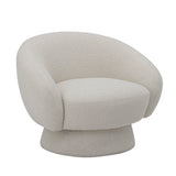 Bloomingville Loungestol Ted L.93x82xH.74