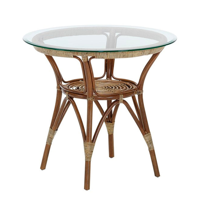 Sika Design Cafebord, Originals, Antik - Ø100xH70