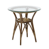 Sika Design Cafebord, Originals, Antik - Ø80xH70