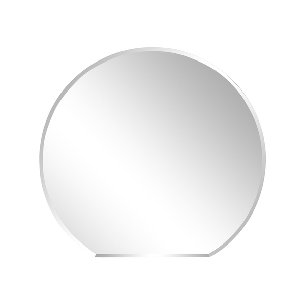 Specktrum Simplicity Line Spejl Clear Ø.100cm