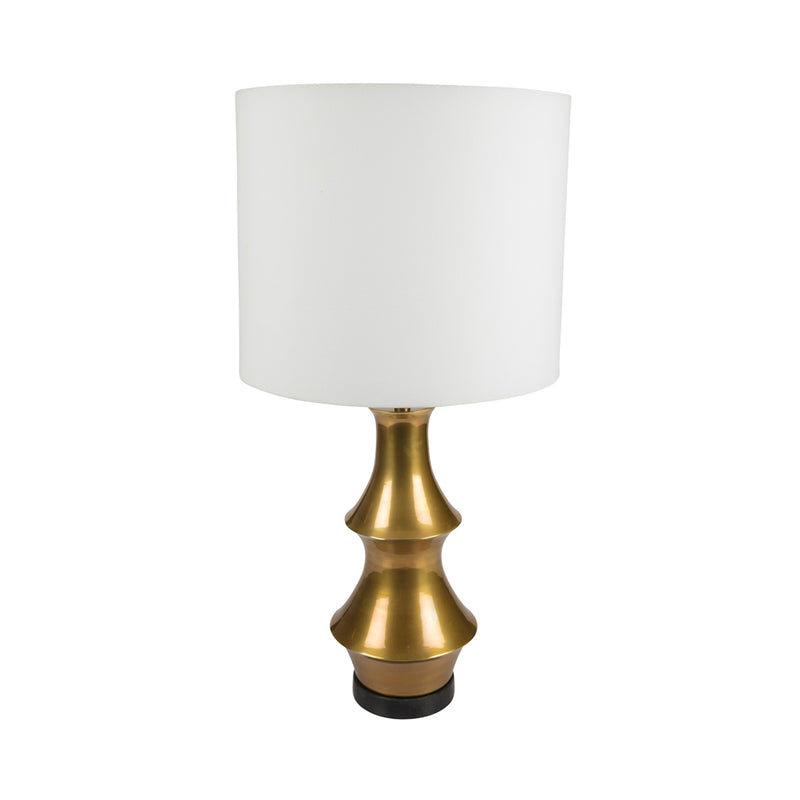 Day Home Bordlampe, Conical - H65