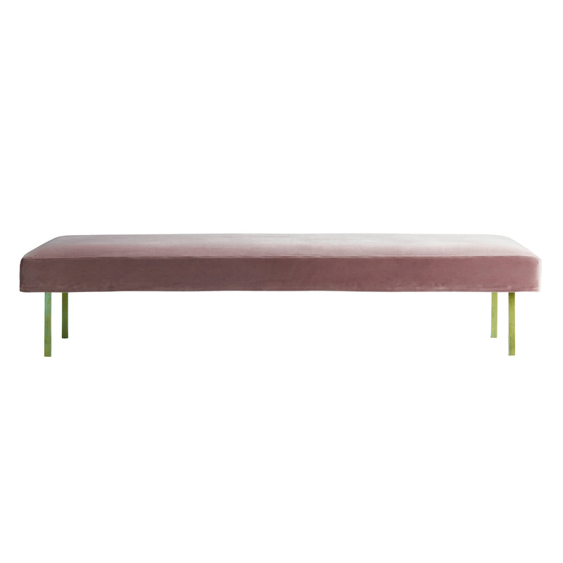 Tine K. Home Daybed Port 75x190H.42