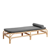 Nordal Bali Daybed 203x78xH.48