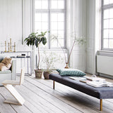 Tine K. Home Daybed Rosa 75x190H.42